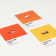 Illustration for article titled Emoji Help Explain Pantone Colors